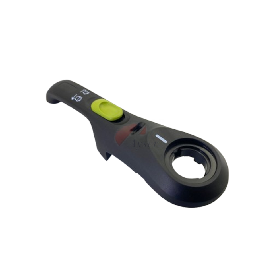 Tefal Secure5 Neo Düdüklü Tencere Kapak Sapı