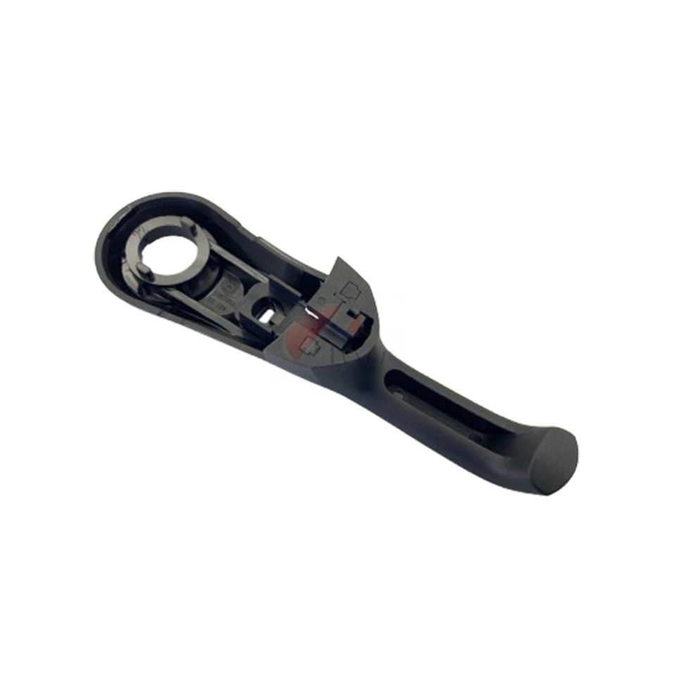 Tefal Secure5 Neo Düdüklü Tencere Kapak Sapı