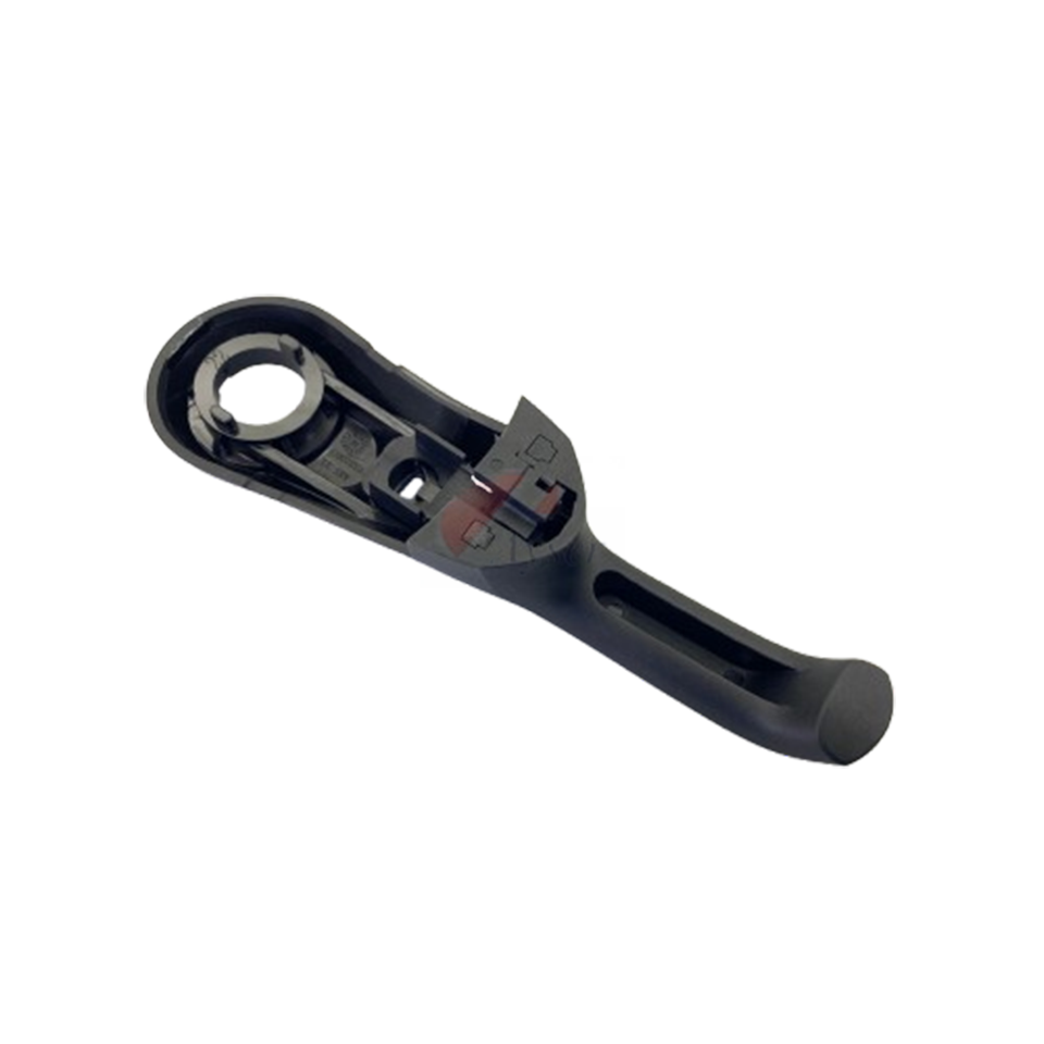 Tefal Secure5 Neo Düdüklü Tencere Kapak Sapı