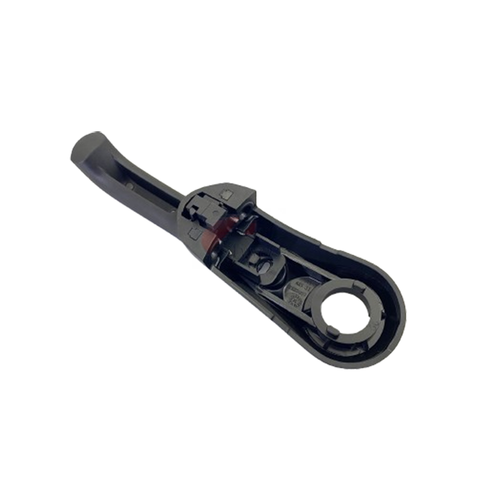 Tefal Secure5 Neo Düdüklü Tencere Kapak Sapı