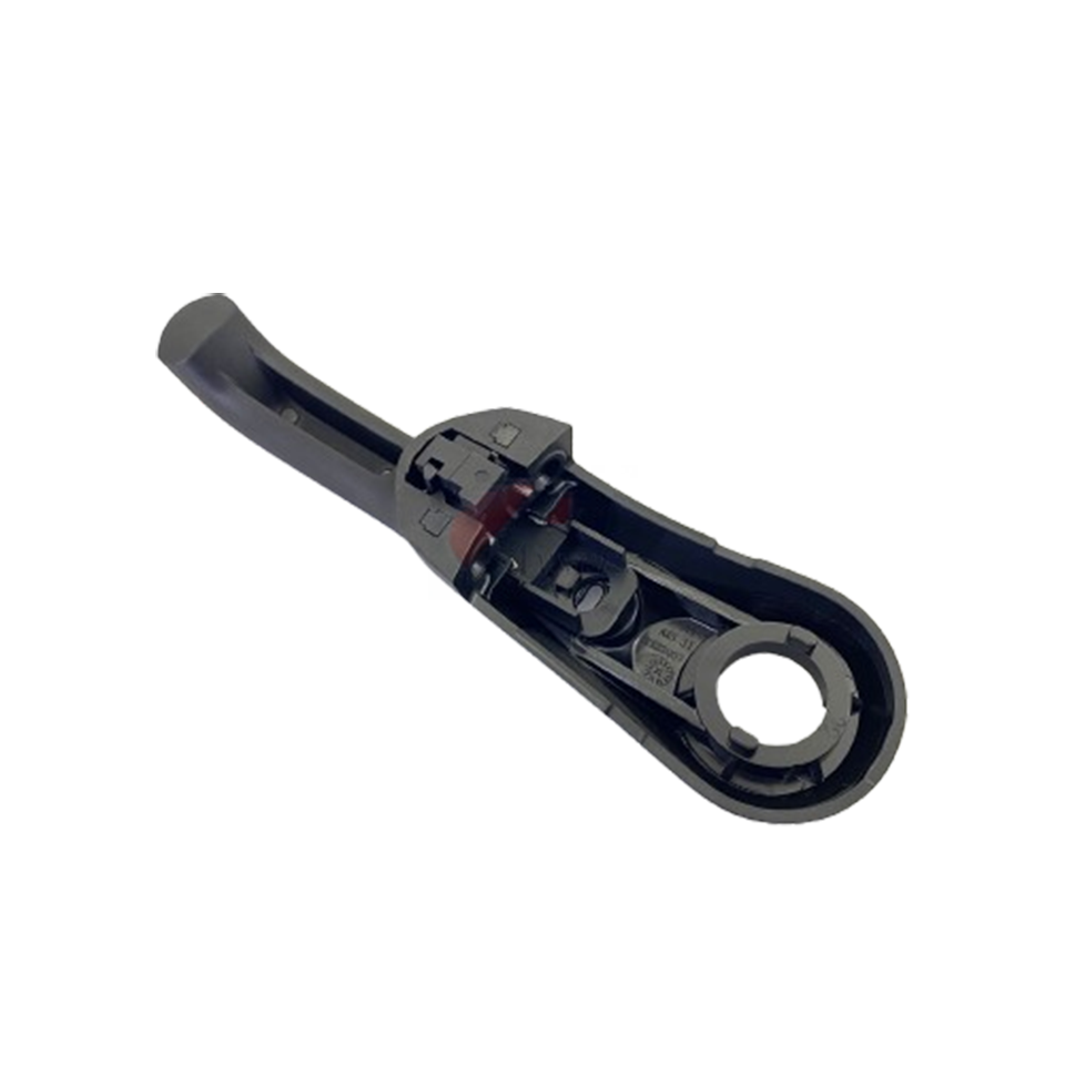 Tefal Secure5 Neo Düdüklü Tencere Kapak Sapı