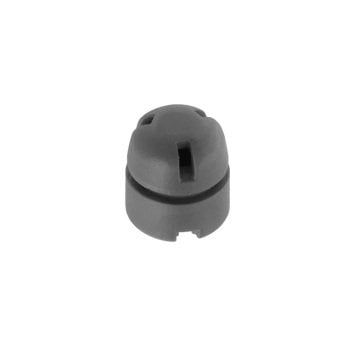 WMF Perfect Pro, Ultra Güvenlik Valfi SS-6096139510