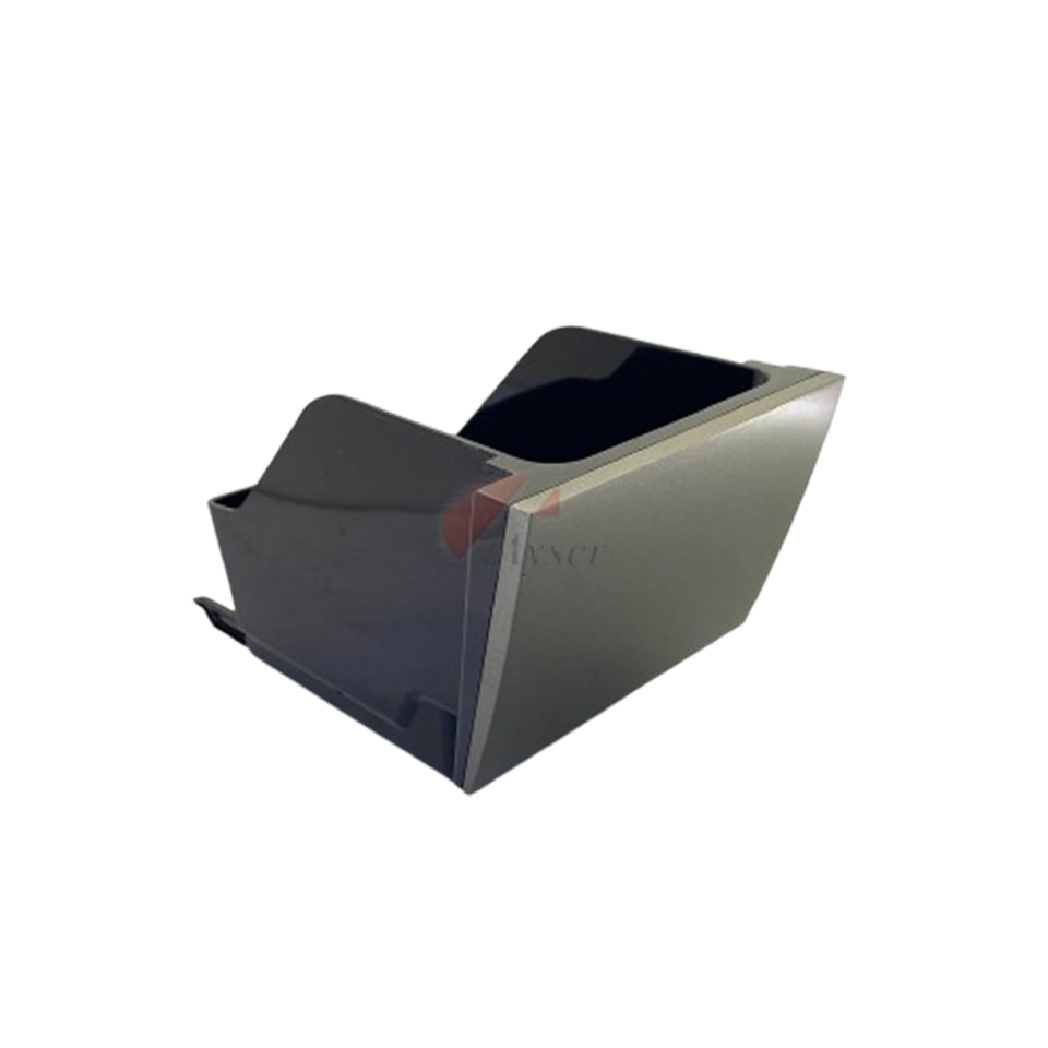 Delonghi Dinamica Plus, Magnifica Smart Kahve Makinesi Posa Haznesi