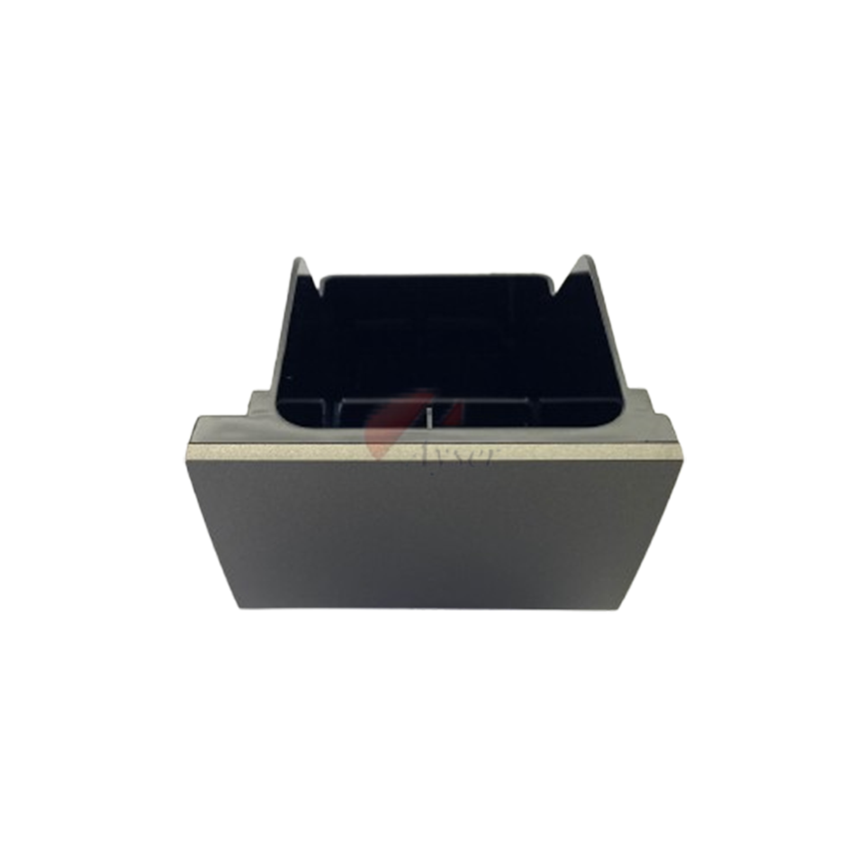 Delonghi Dinamica Plus, Magnifica Smart Kahve Makinesi Posa Haznesi