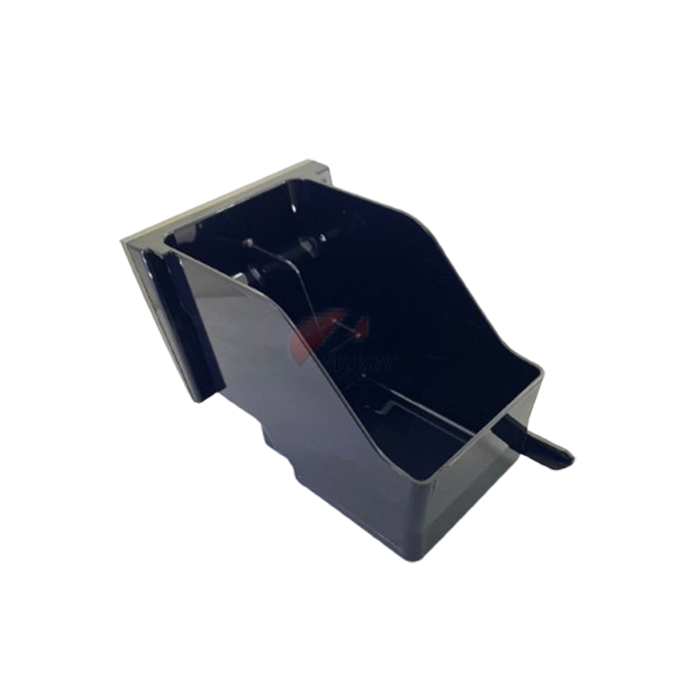 Delonghi Dinamica Plus, Magnifica Smart Kahve Makinesi Posa Haznesi