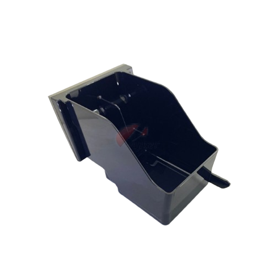 Delonghi Dinamica Plus, Magnifica Smart Kahve Makinesi Posa Haznesi