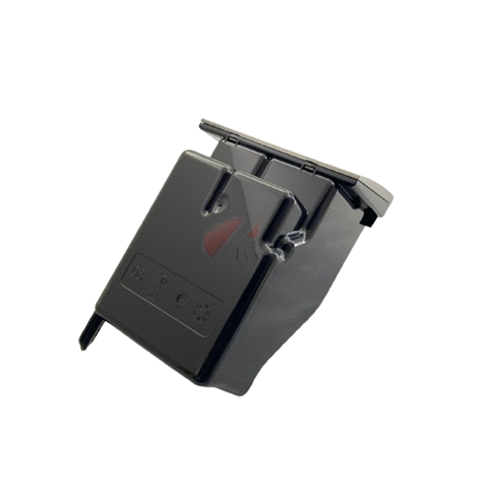 Delonghi Dinamica Plus, Magnifica Smart Kahve Makinesi Posa Haznesi