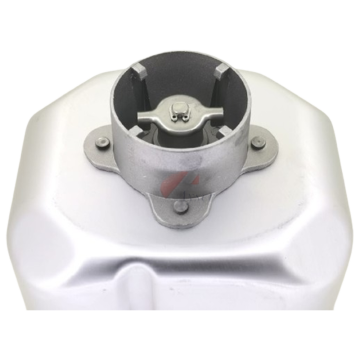 Tefal Nutribread PF311 Ekmek Yapma Haznesi SS-986062