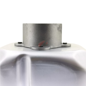 Tefal Nutribread PF311 Ekmek Yapma Haznesi SS-986062