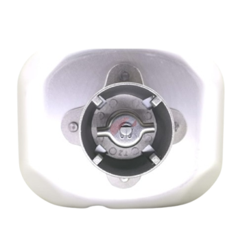 Tefal Nutribread PF311 Ekmek Yapma Haznesi SS-986062