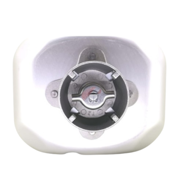 Tefal Nutribread PF311 Ekmek Yapma Haznesi SS-986062