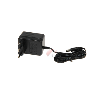 Kenwood VC2770 Şarj Adaptörü