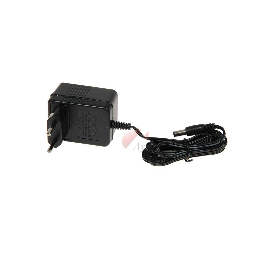 Kenwood VC2770 Şarj Adaptörü