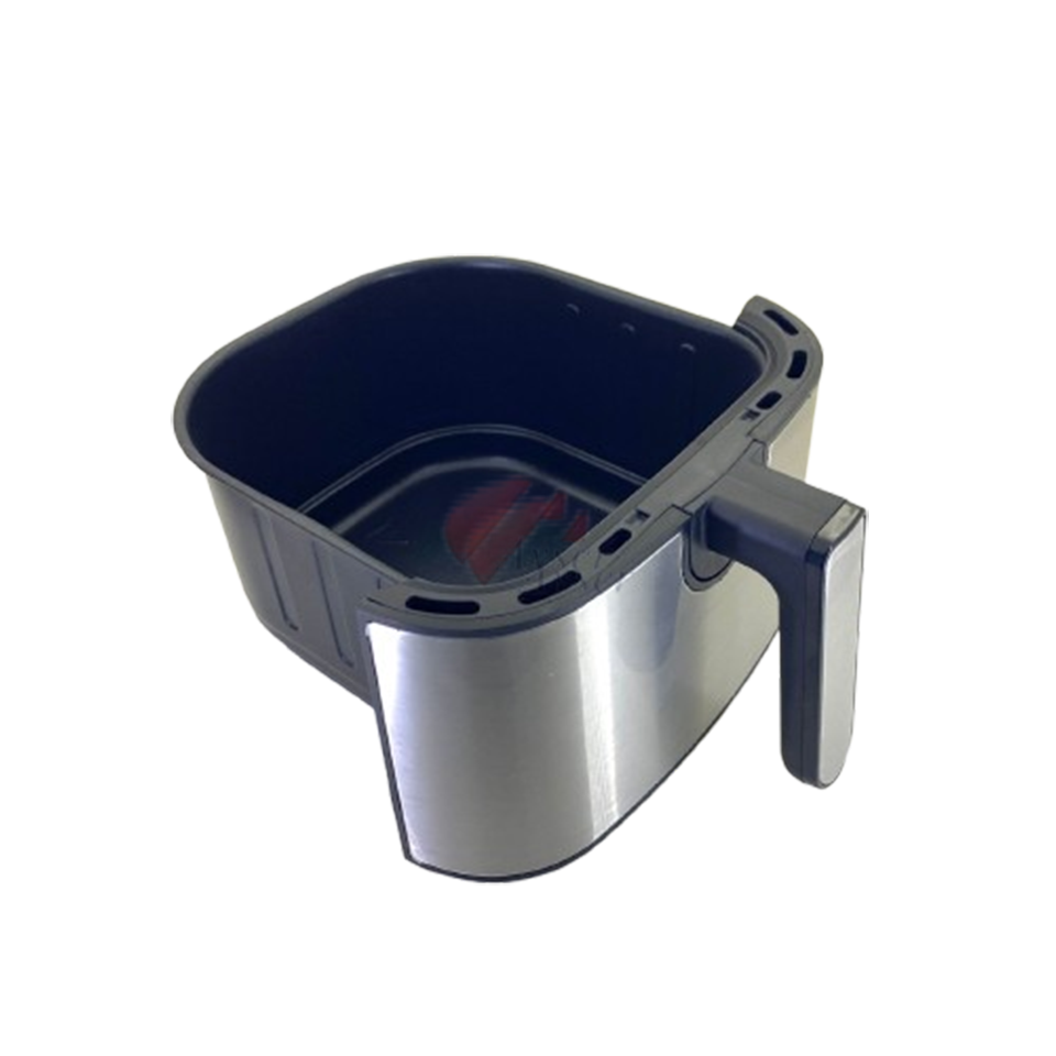 Tefal EY801 Easy Fry&Grill XXL Hazne Komple SS-204634