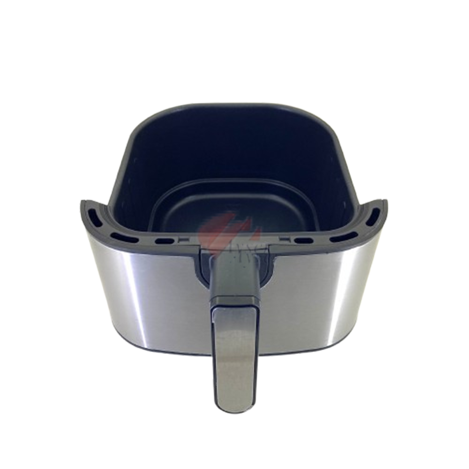 Tefal EY801 Easy Fry&Grill XXL Hazne Komple SS-204634