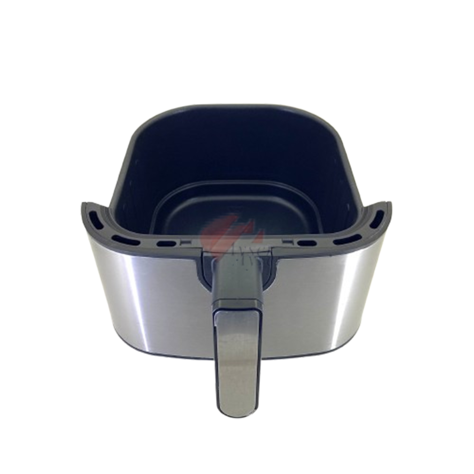 Tefal EY801 Easy Fry&Grill XXL Hazne Komple SS-204634