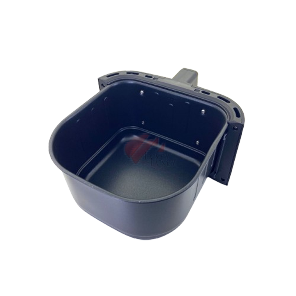 Tefal EY801 Easy Fry&Grill XXL Hazne Komple SS-204634