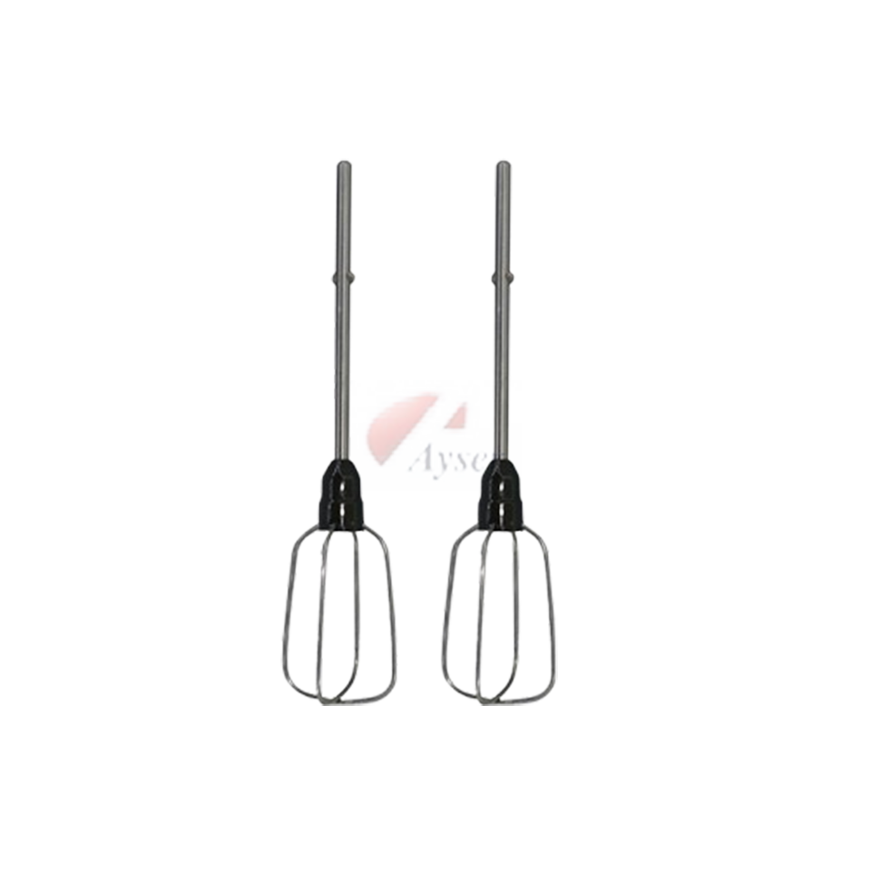 Tefal Mastermix El Mikseri Çırpıcı Teli FS-9100018328
