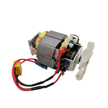 Fakir Dynamic Kişisel Blender Motoru