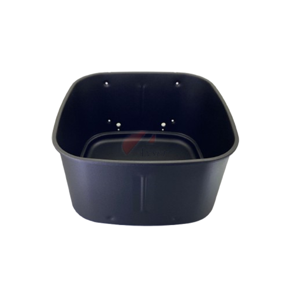 Tefal EY801 Easy Fry&Grill XXL Hazne SS-204162