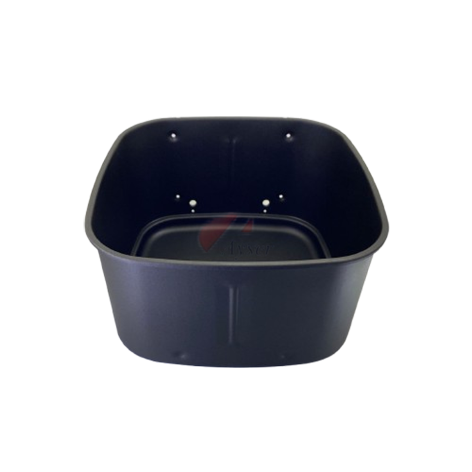 Tefal EY801 Easy Fry&Grill XXL Hazne SS-204162