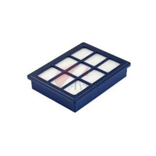 Nilfisk Power Allergy, Select Hepa Filtre H13 1471250500