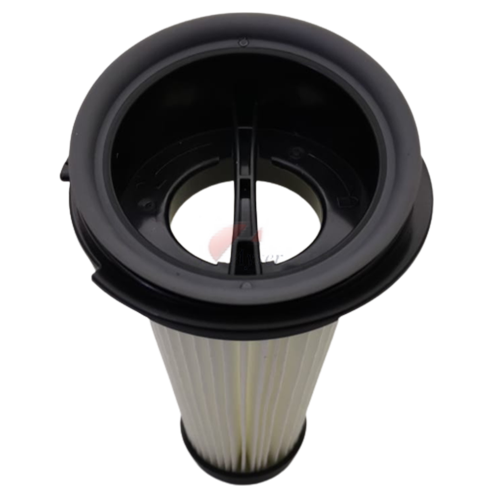 Tefal, Rowenta RH69, TY69 X'Pert 360 Hepa Filtre ZR005202