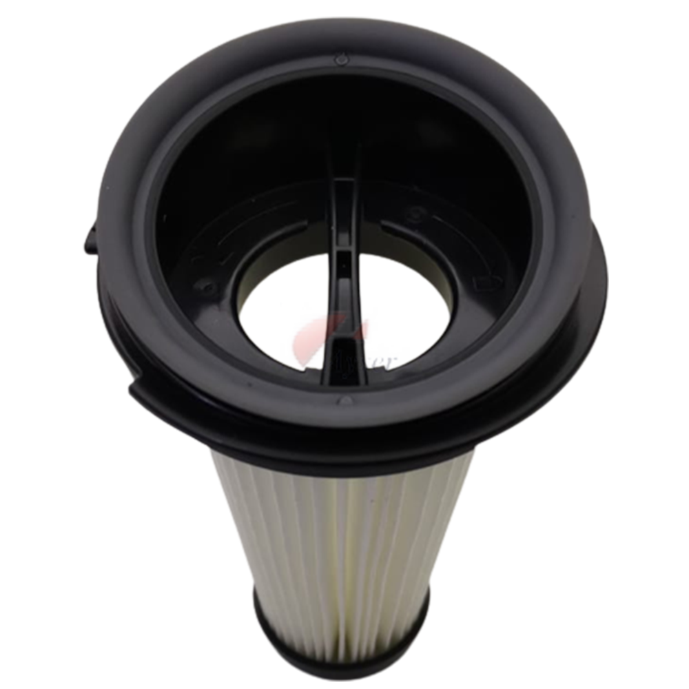 Tefal, Rowenta RH69, TY69 X'Pert 360 Hepa Filtre ZR005202