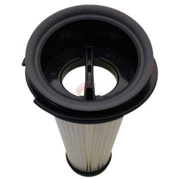 Tefal, Rowenta RH69, TY69 X'Pert 360 Hepa Filtre ZR005202