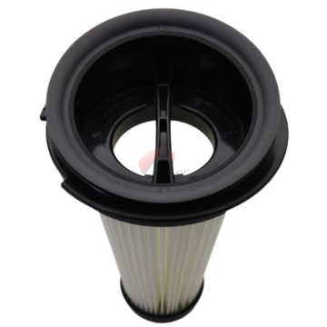 Tefal, Rowenta RH69, TY69 X'Pert 360 Hepa Filtre ZR005202