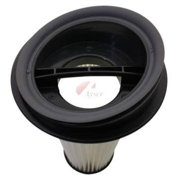 Tefal, Rowenta RH69, TY69 X'Pert 360 Hepa Filtre ZR005202