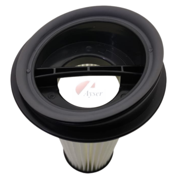 Tefal, Rowenta RH69, TY69 X'Pert 360 Hepa Filtre ZR005202