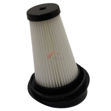 Rowenta RH69, TY69 X'Pert 360 Hepa Filtre ZR005202