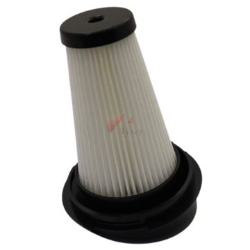 Rowenta RH69, TY69 X'Pert 360 Hepa Filtre ZR005202
