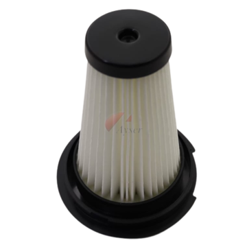 Tefal, Rowenta RH69, TY69 X'Pert 360 Hepa Filtre ZR005202