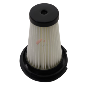 Tefal, Rowenta RH69, TY69 X'Pert 360 Hepa Filtre ZR005202