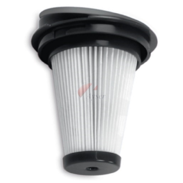 Tefal, Rowenta RH69, TY69 X'Pert 360 Hepa Filtre ZR005202