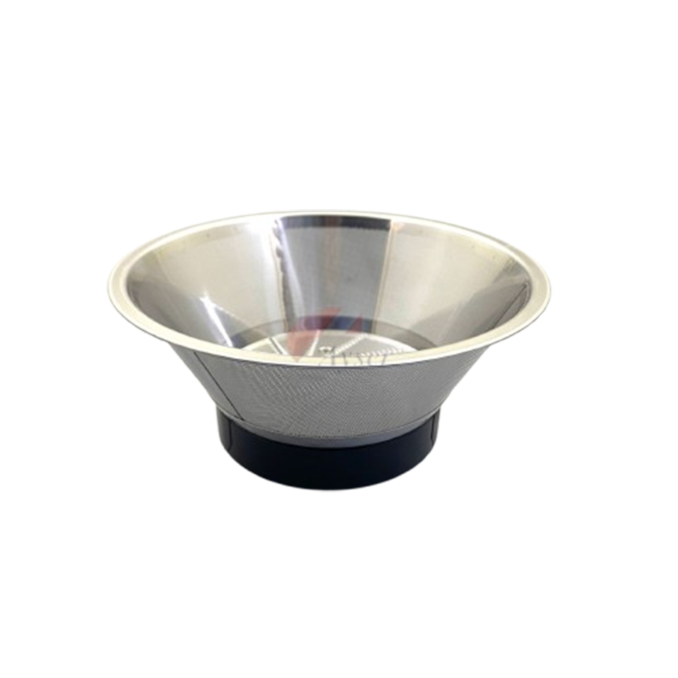 Tefal ZE550 Juice Express Parçalayıcı Disk