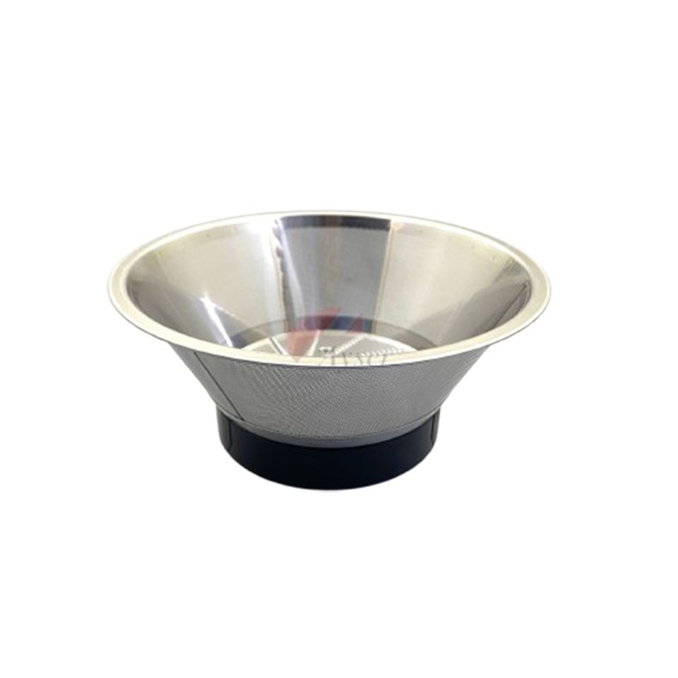 Tefal ZE550 Juice Express Parçalayıcı Disk