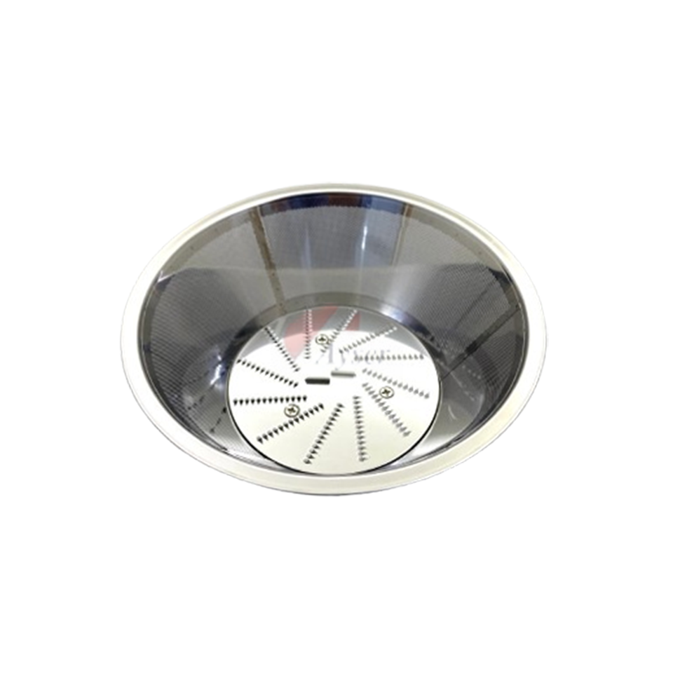 Tefal ZE550 Juice Express Parçalayıcı Disk