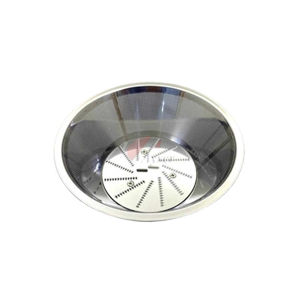 Tefal ZE550 Juice Express Parçalayıcı Disk