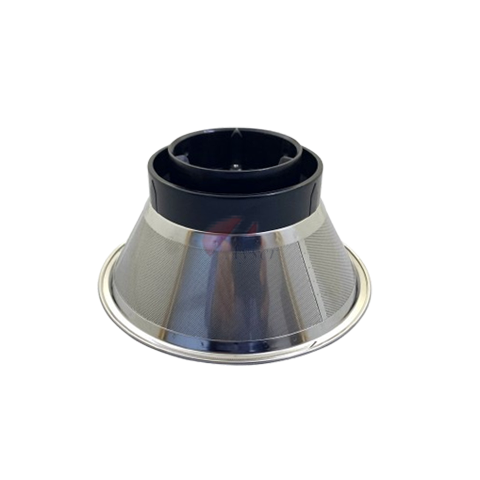 Tefal ZE550 Juice Express Parçalayıcı Disk