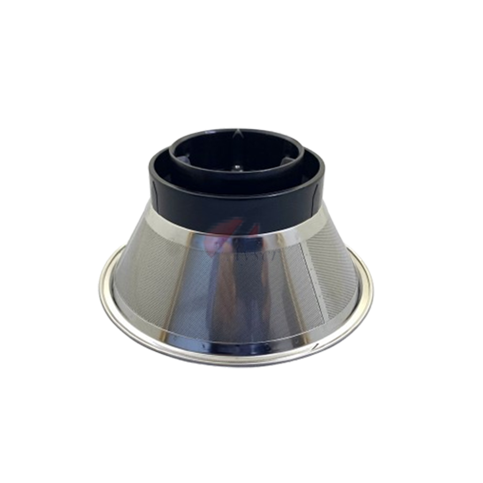 Tefal ZE550 Juice Express Parçalayıcı Disk