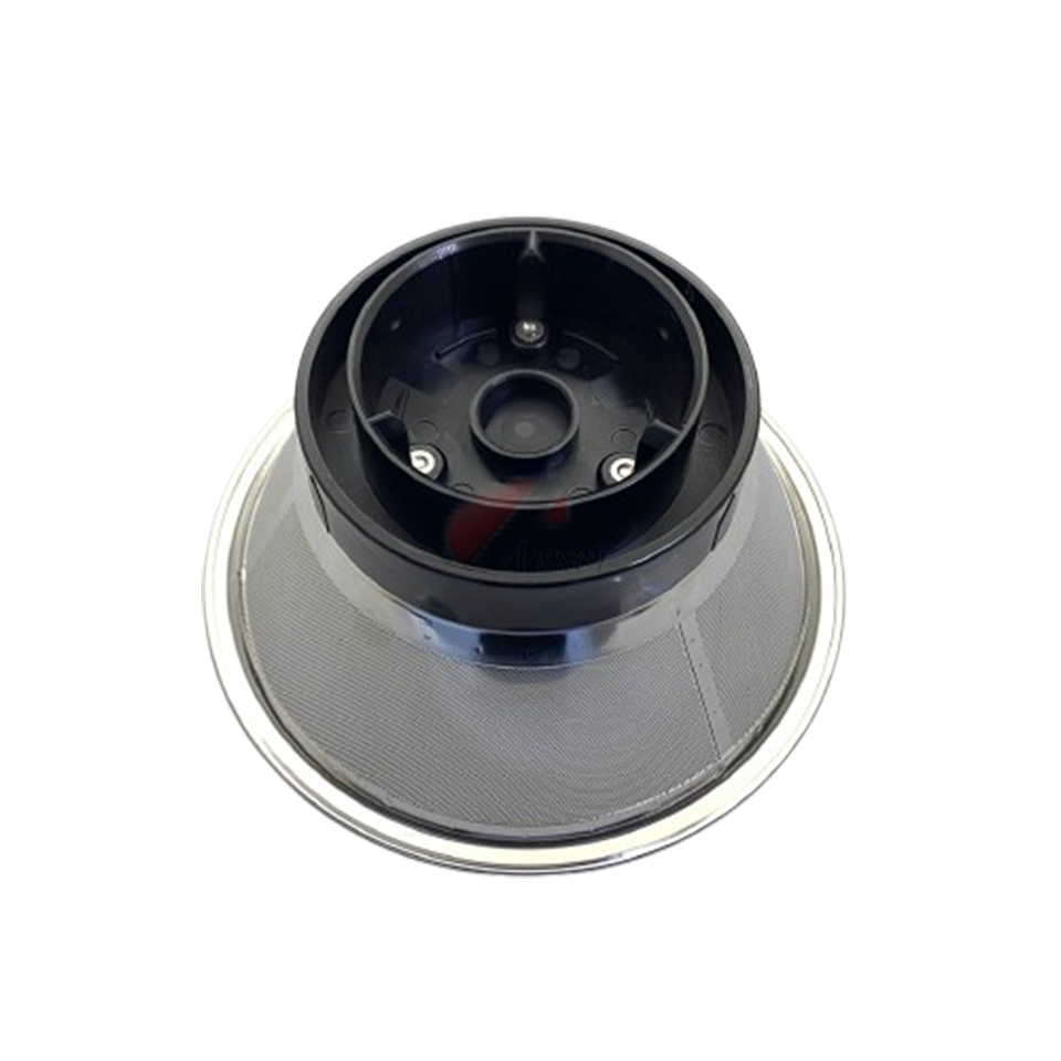 Tefal ZE550 Juice Express Parçalayıcı Disk