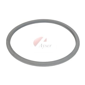 Tefal Optima Sensor Kapak Contası 4,5-6 LT 790362