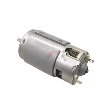 Fakir SMS 4152B El Blenderi Motoru