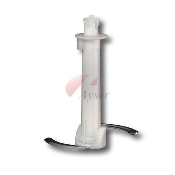 Braun MQ1 Doğrayıcı 350ml Hazne Bıçağı