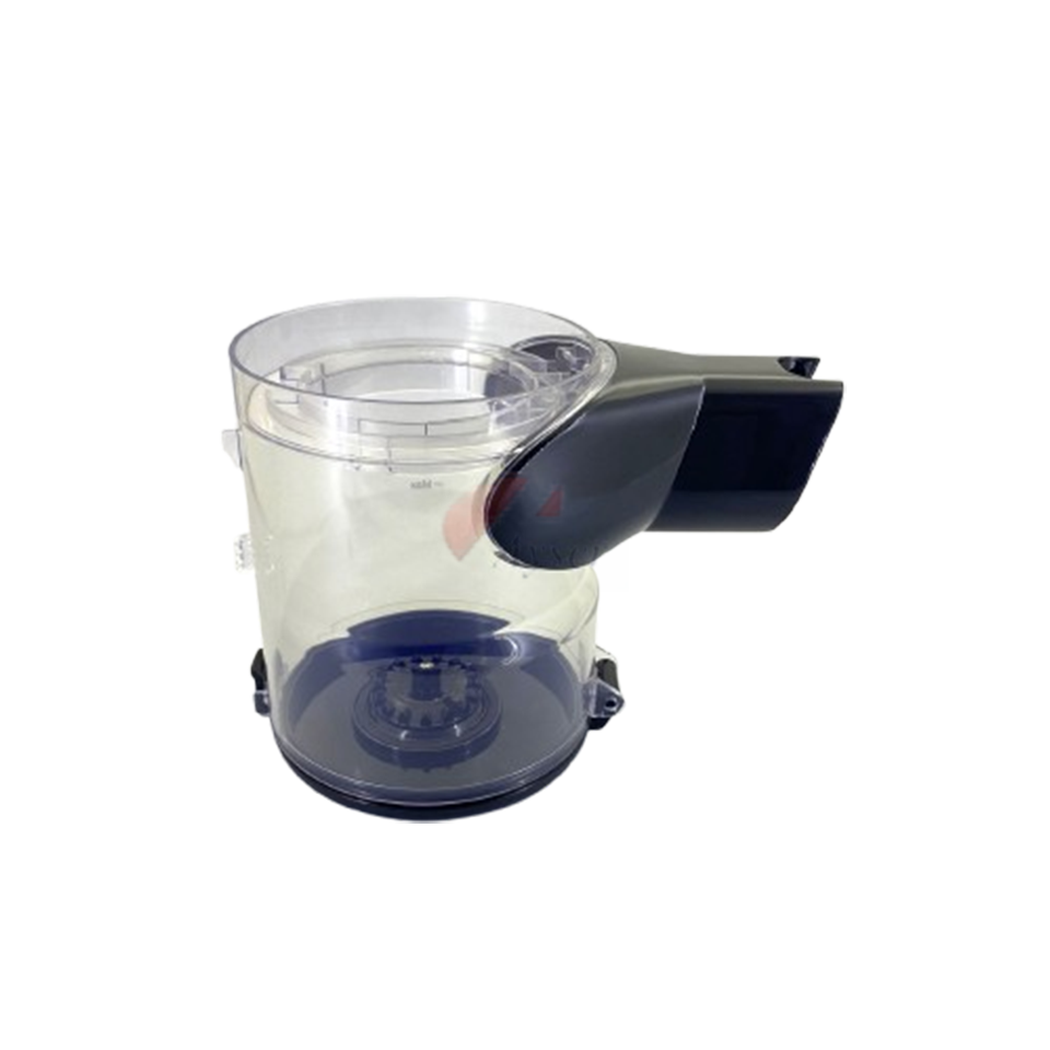 Tefal TY6T X-Force 8.60 Max Toz Haznesi SS-9100054515