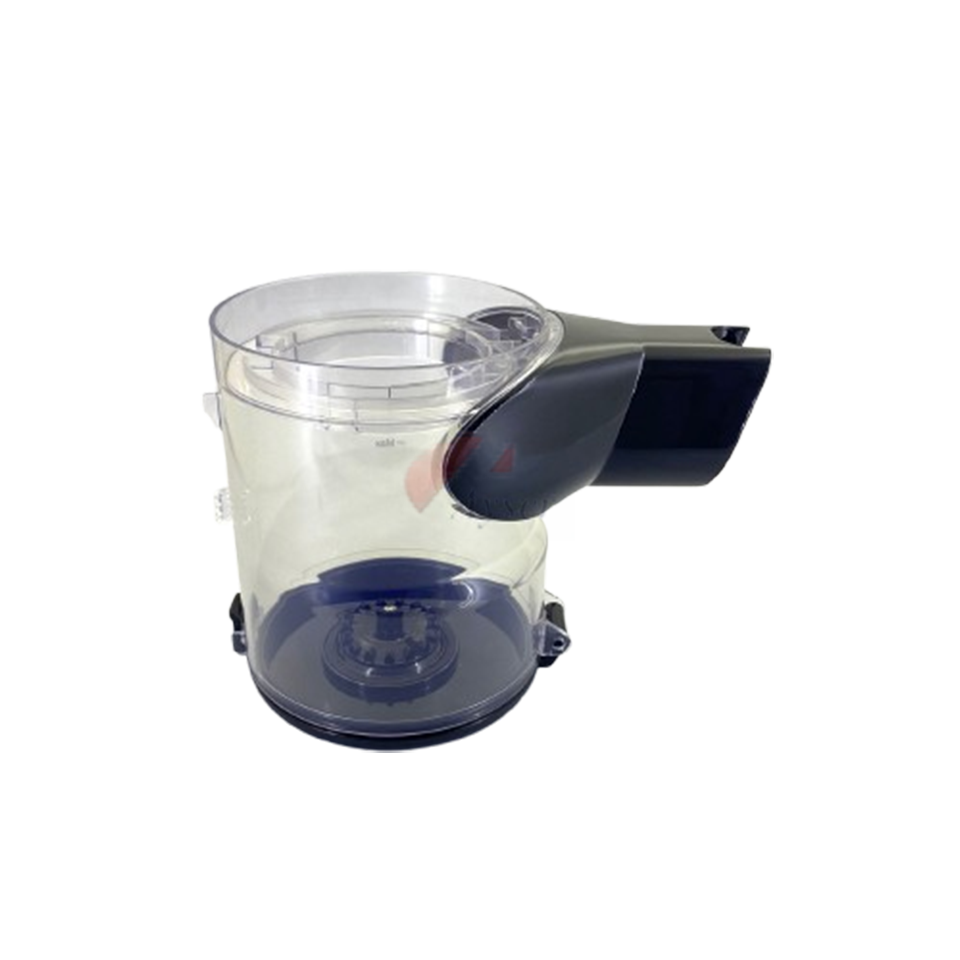 Tefal TY6T X-Force 8.60 Max Toz Haznesi SS-9100054515