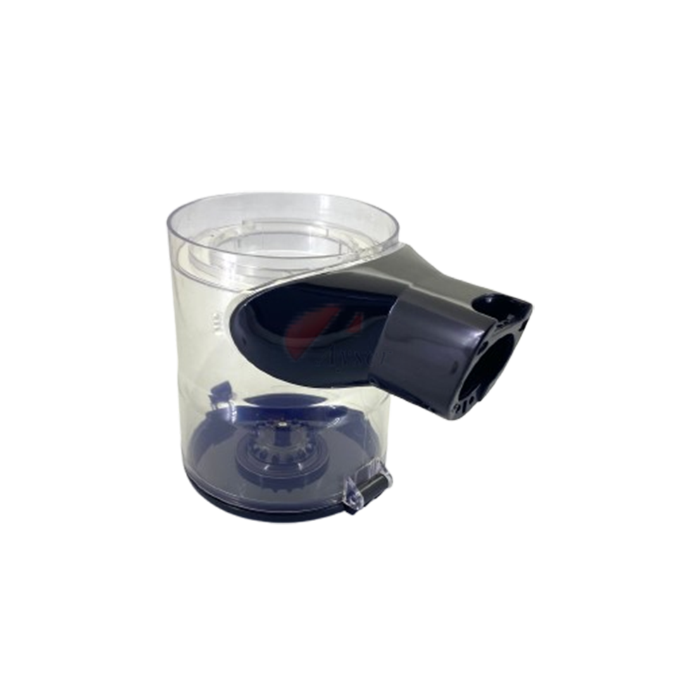 Tefal TY6T X-Force 8.60 Max Toz Haznesi SS-9100054515